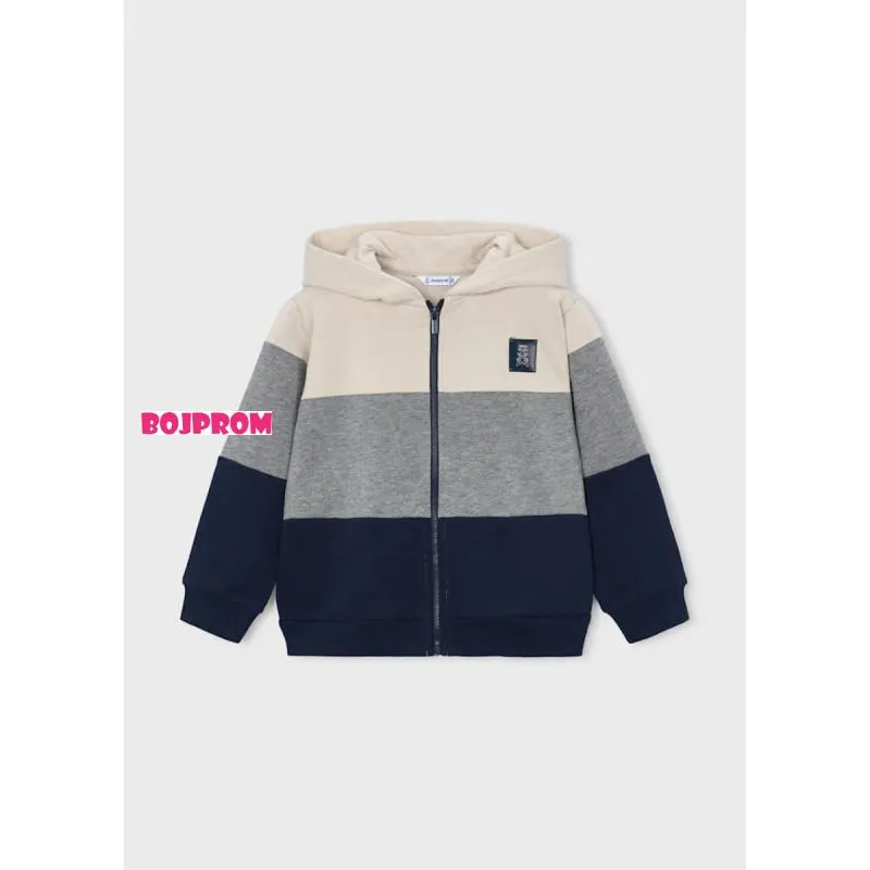 MAYORAL KOMPLET 4808 
