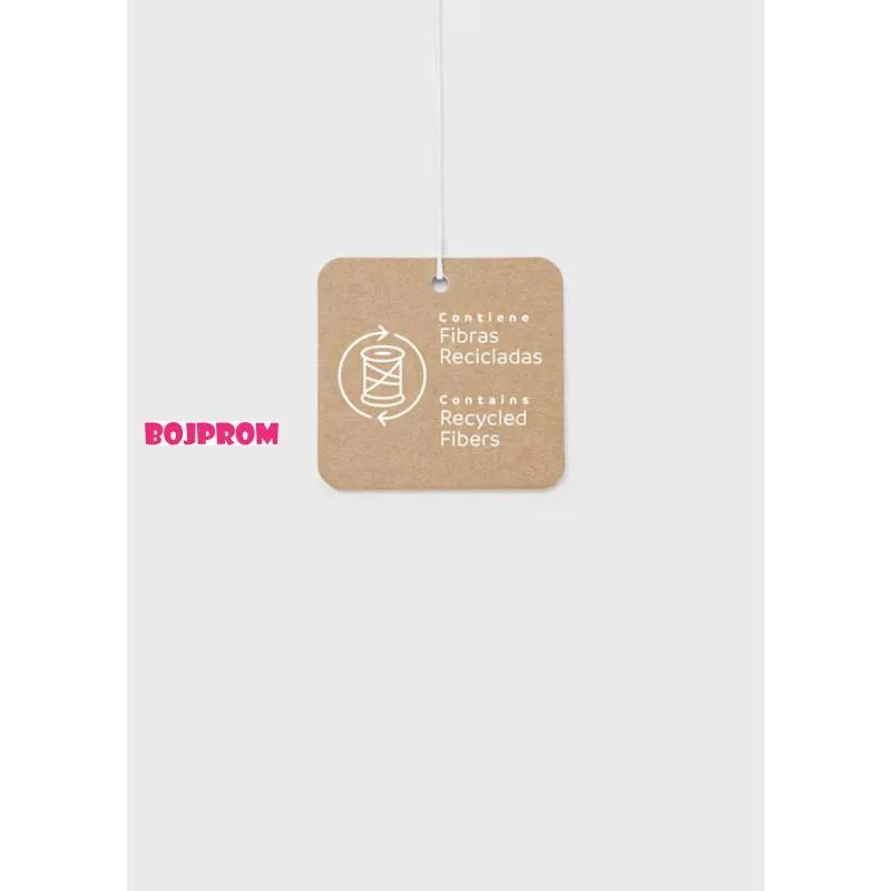 MAYORAL KOMPLET 4813 