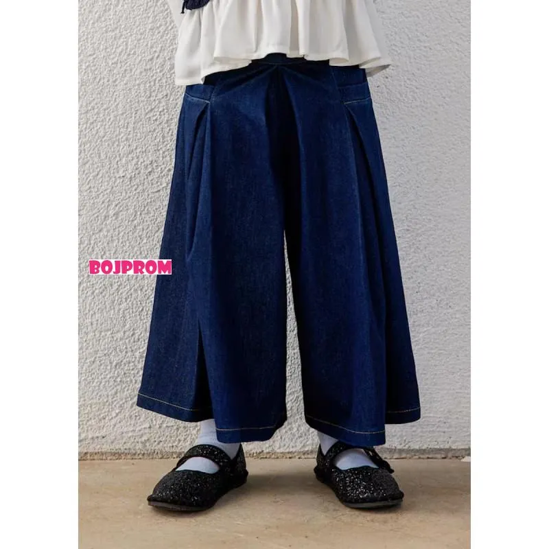 MAYORAL PANTALONE 4901 