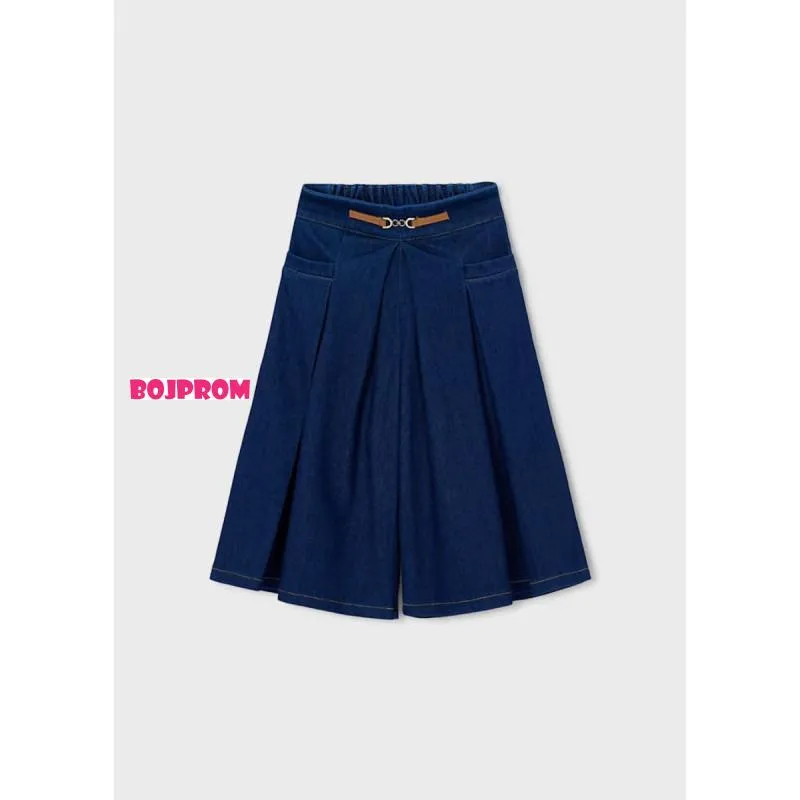 MAYORAL PANTALONE 4901 