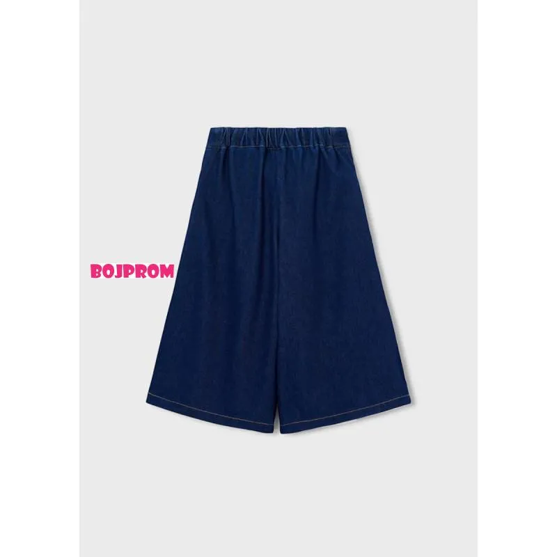 MAYORAL PANTALONE 4901 