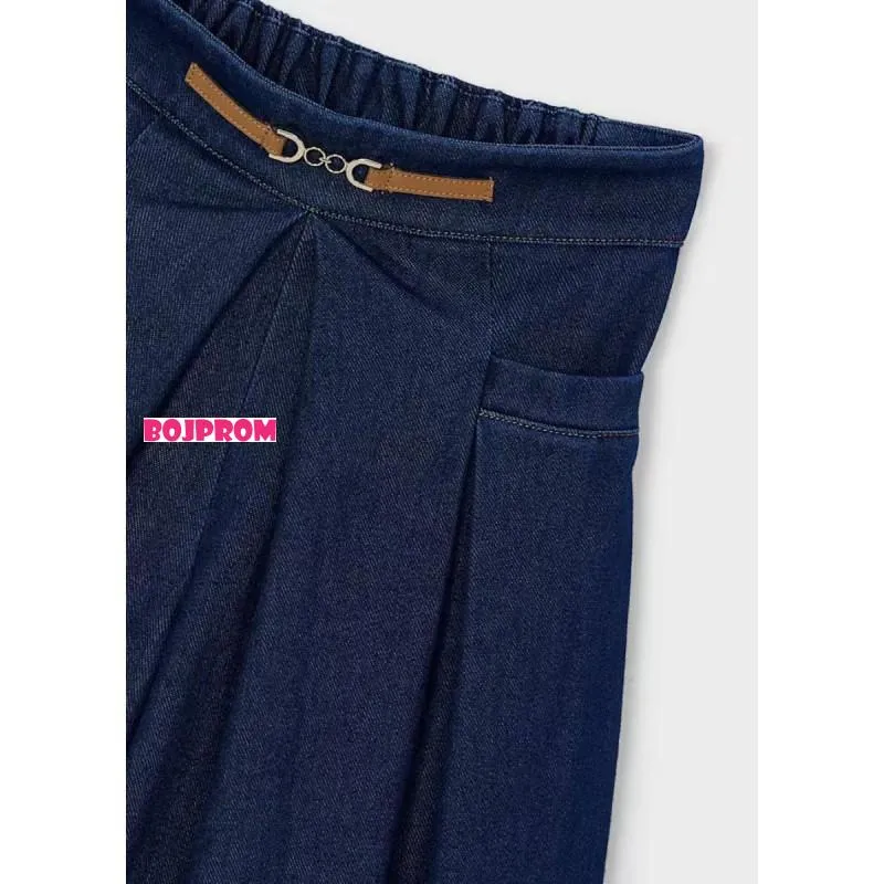 MAYORAL PANTALONE 4901 
