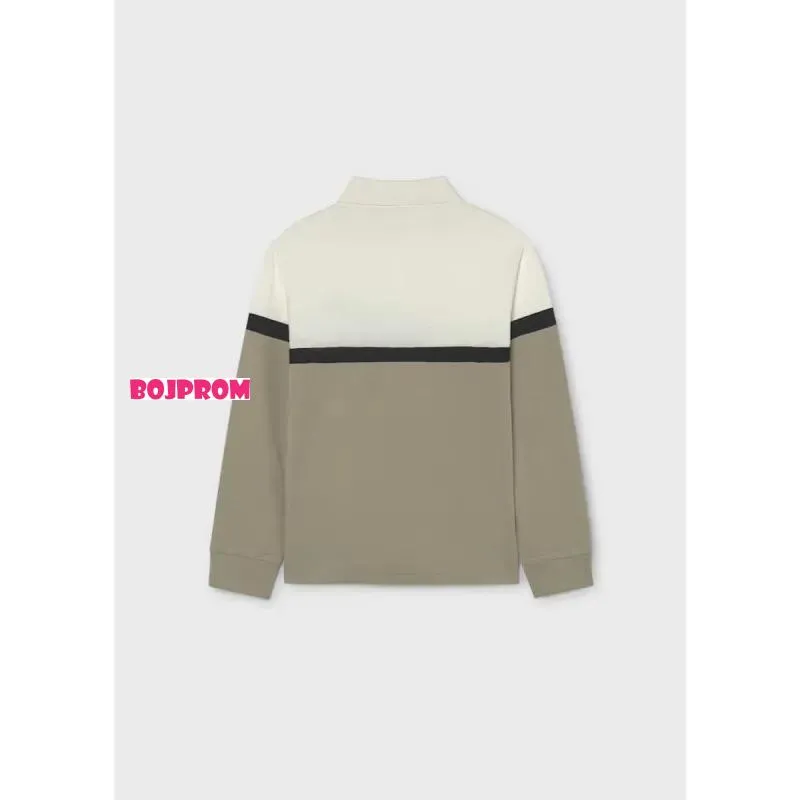 MAYORAL POLO MAJICA 7104 