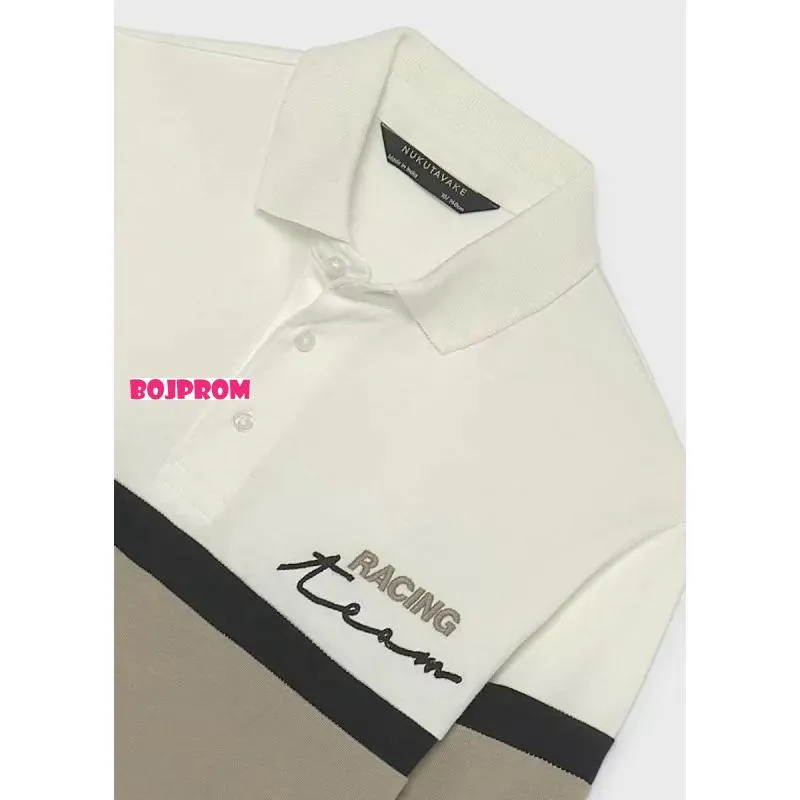MAYORAL POLO MAJICA 7104 