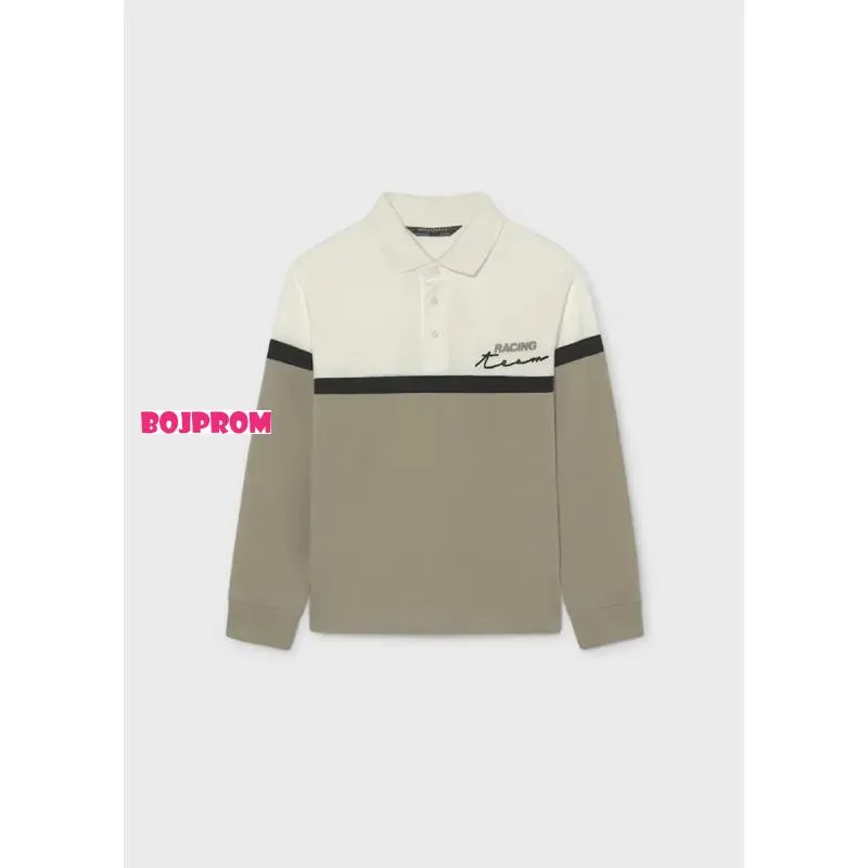 MAYORAL POLO MAJICA 7104 