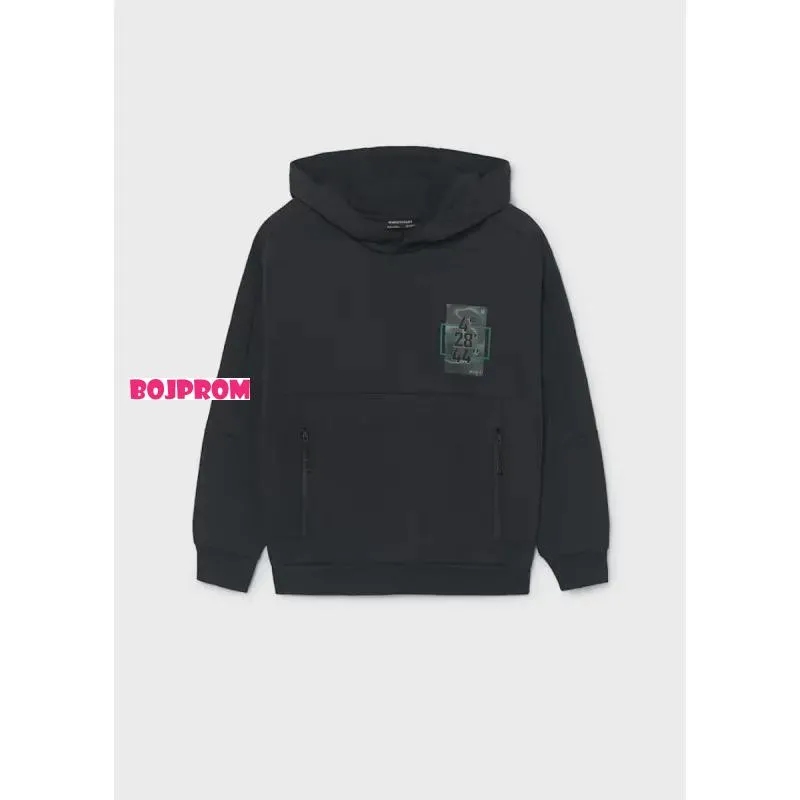 MAYORAL DUKS 7408 