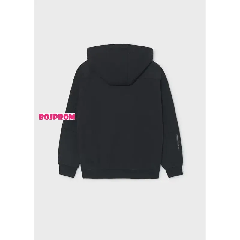 MAYORAL DUKS 7408 
