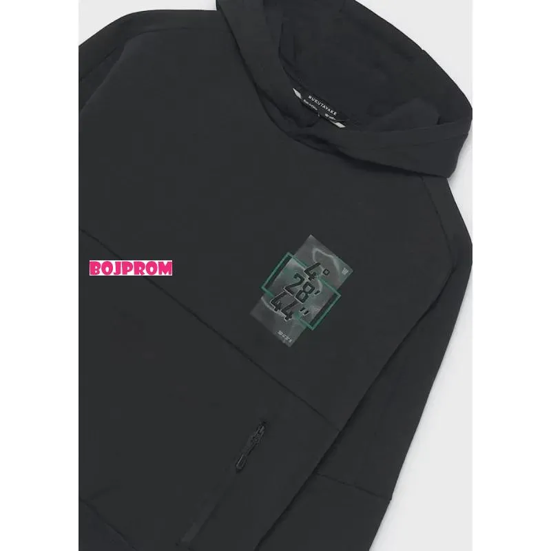 MAYORAL DUKS 7408 