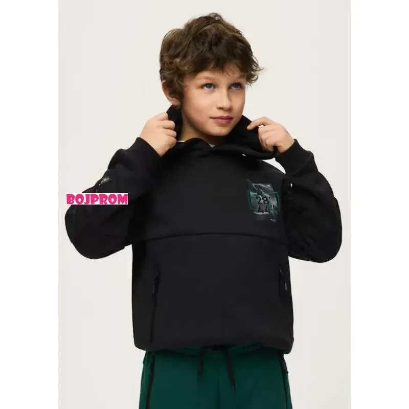 MAYORAL DUKS 7408 
