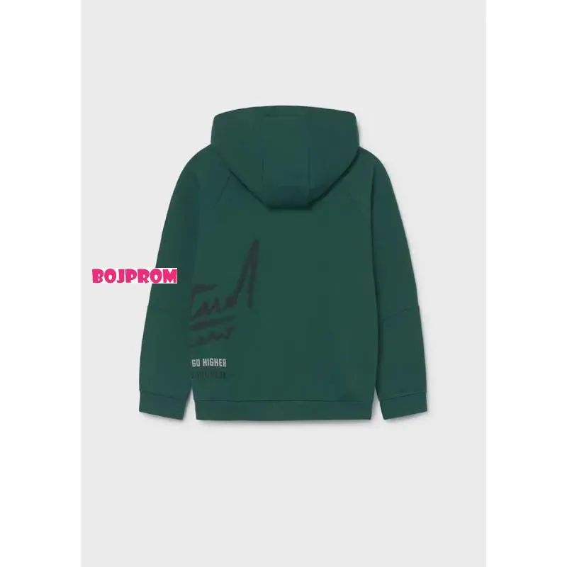 MAYORAL DUKS 7409 