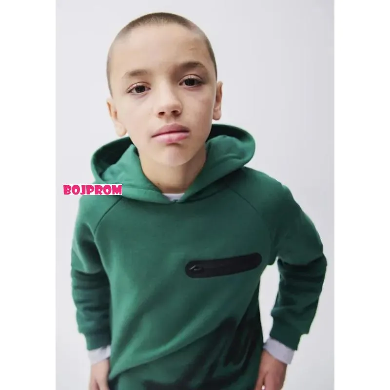 MAYORAL DUKS 7409 