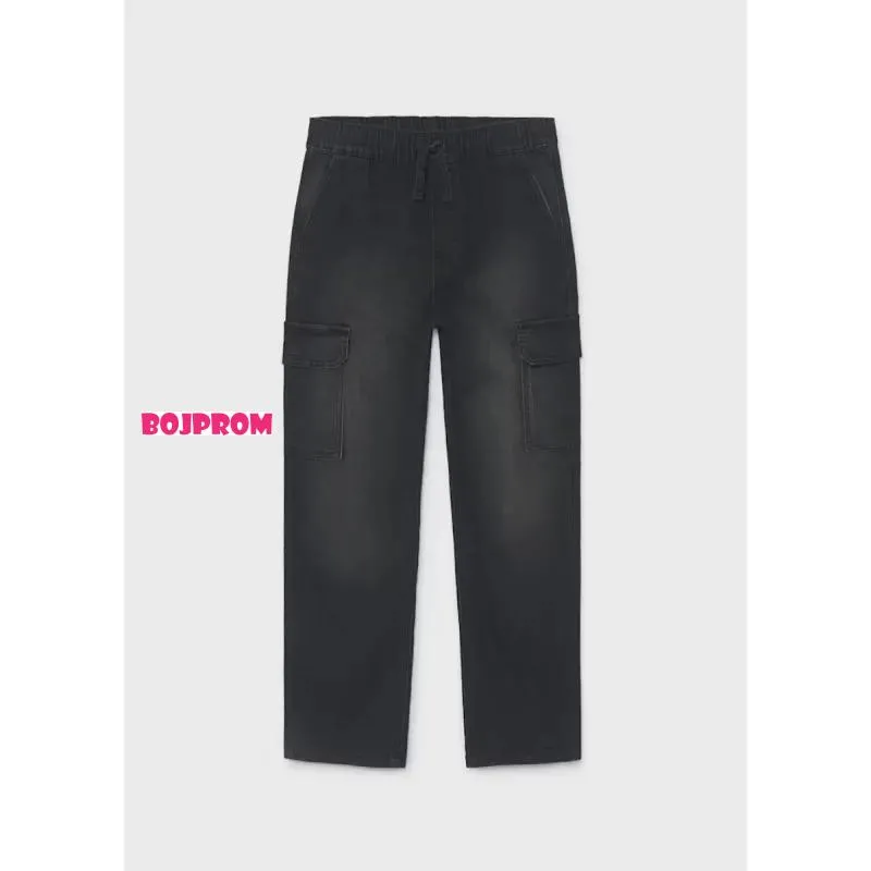 MAYORAL PANTALONE 7506 
