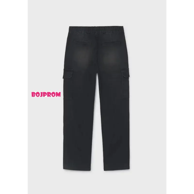 MAYORAL PANTALONE 7506 