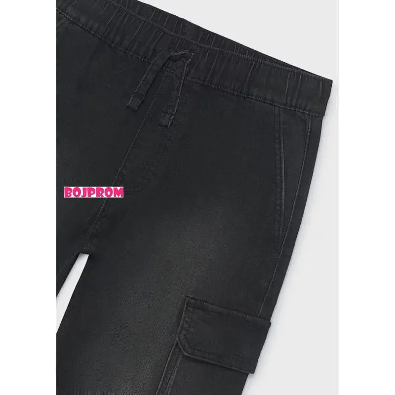 MAYORAL PANTALONE 7506 
