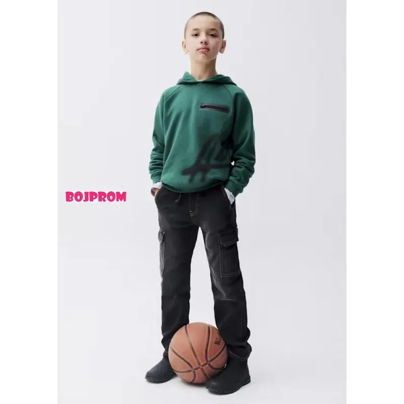 MAYORAL PANTALONE 7506 