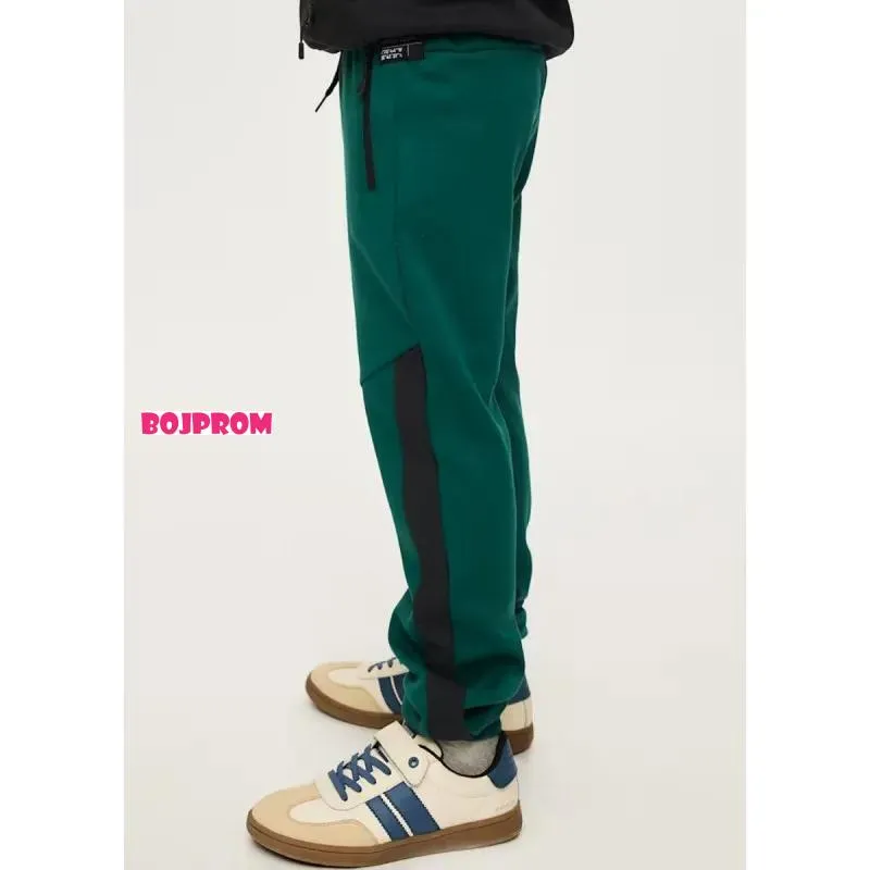 MAYORAL PANTALONE 7510 