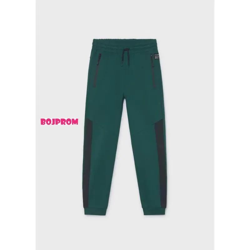 MAYORAL PANTALONE 7510 