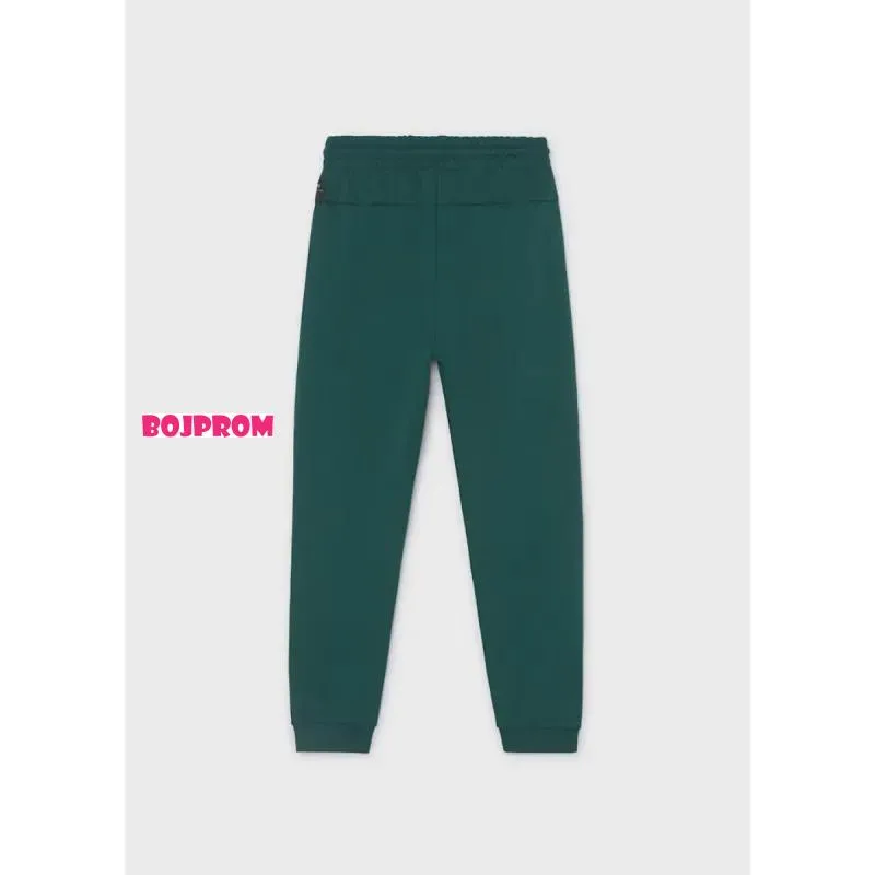 MAYORAL PANTALONE 7510 