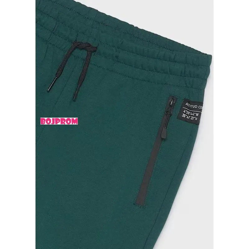 MAYORAL PANTALONE 7510 