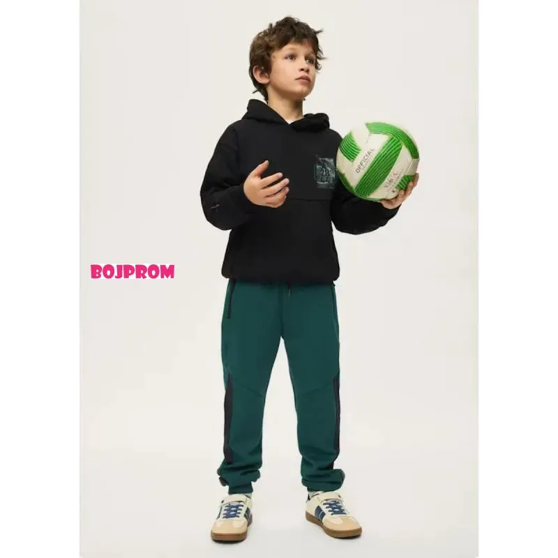 MAYORAL PANTALONE 7510 