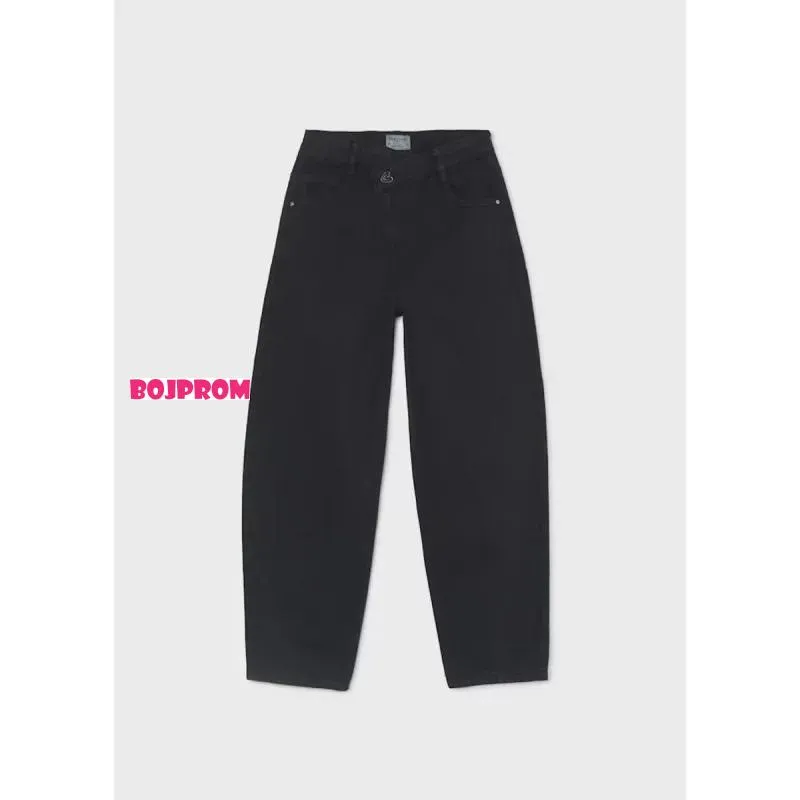 MAYORAL PANTALONE 7526 