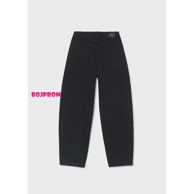 MAYORAL PANTALONE 7526 