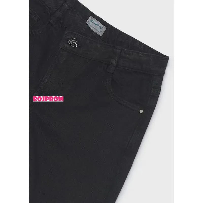 MAYORAL PANTALONE 7526 