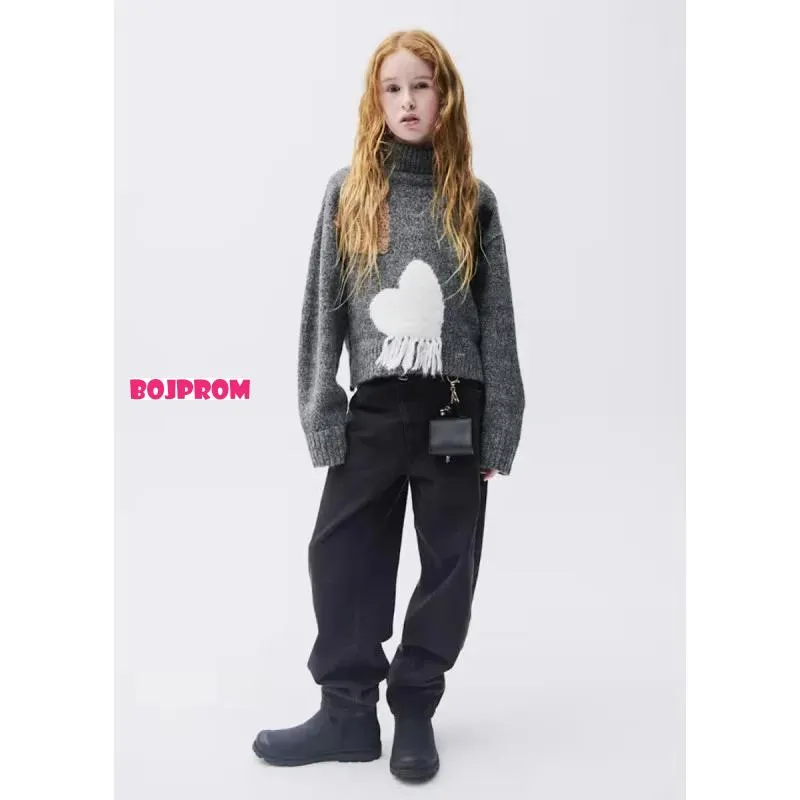 MAYORAL PANTALONE 7526 