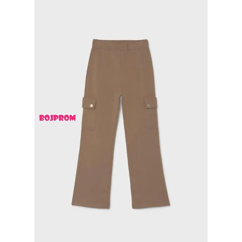 MAYORAL PANTALONE 7527 
