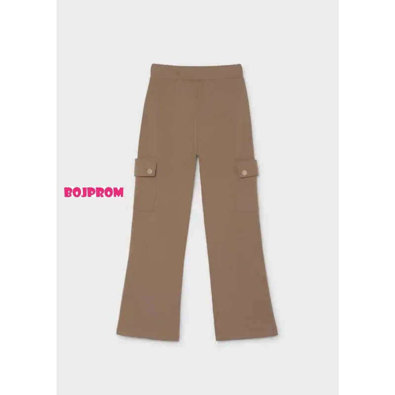 MAYORAL PANTALONE 7527 