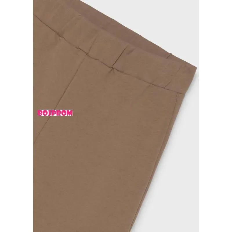 MAYORAL PANTALONE 7527 