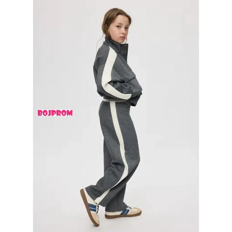 MAYORAL KOMPLET 7860 