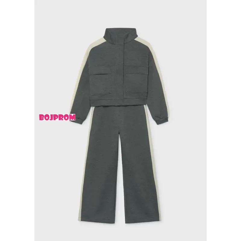 MAYORAL KOMPLET 7860 