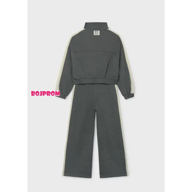 MAYORAL KOMPLET 7860 