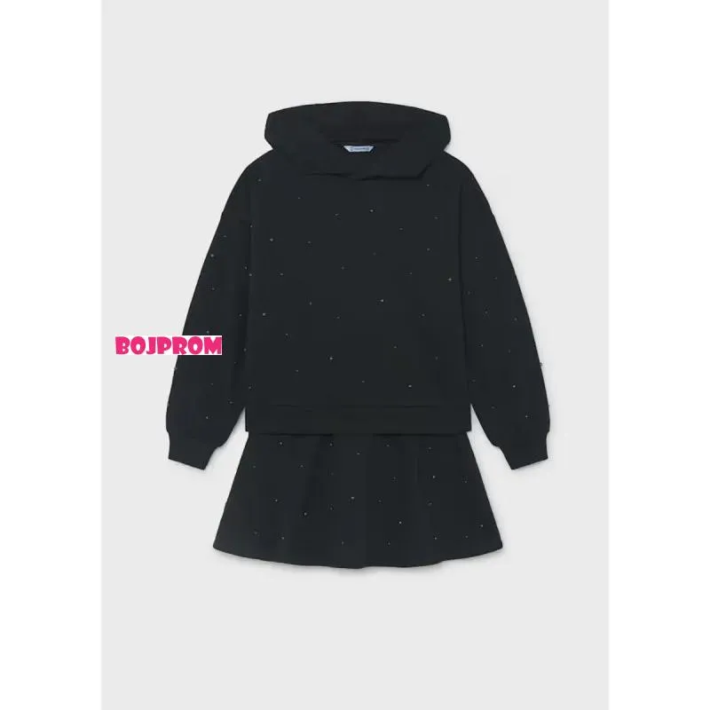 MAYORAL KOMPLET 7943 