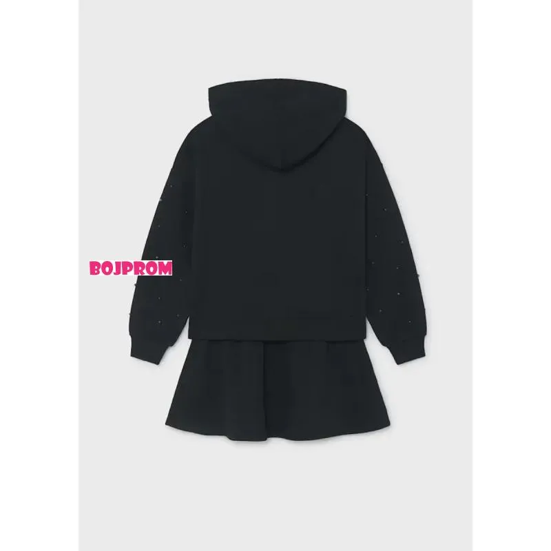 MAYORAL KOMPLET 7943 