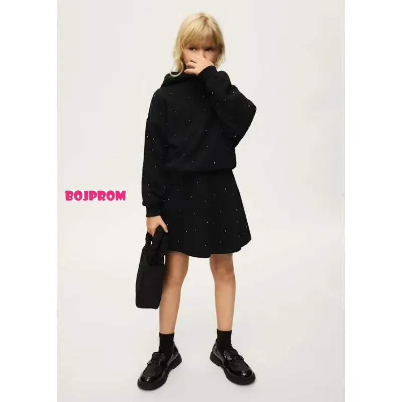 MAYORAL KOMPLET 7943 