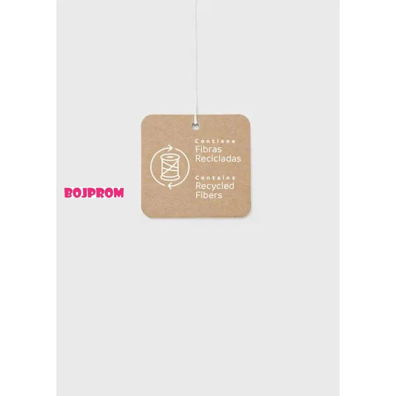 MAYORAL KOMPLET 7944 