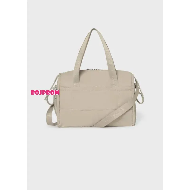 MAYORAL TORBA 9157 