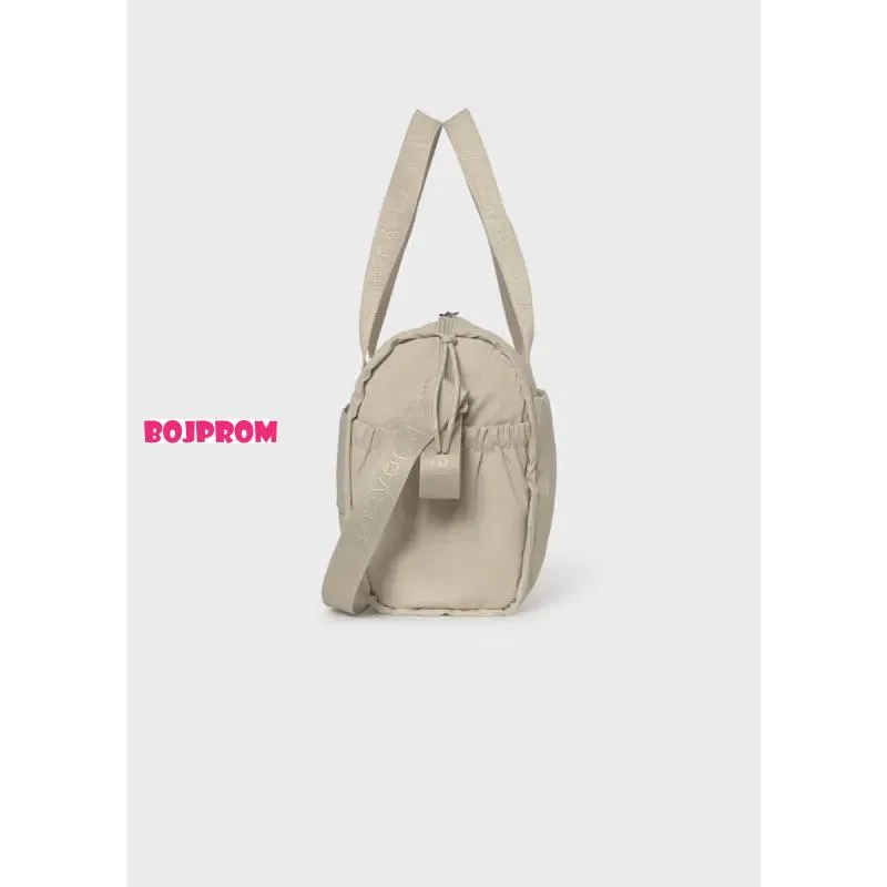 MAYORAL TORBA 9157 