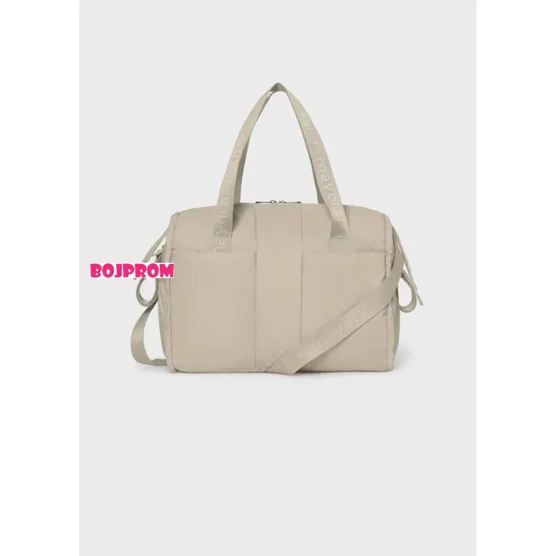 MAYORAL TORBA 9157 