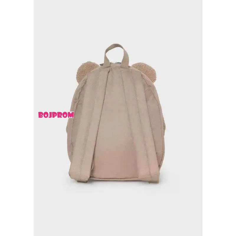 MAYORAL RUKSAK 9160 