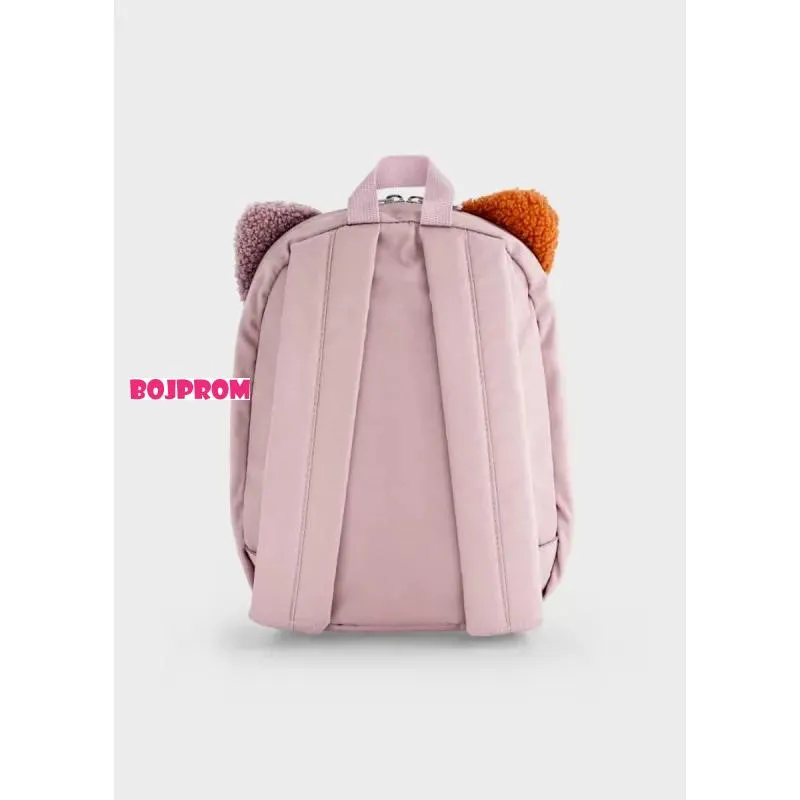 MAYORAL RUKSAK 9160 