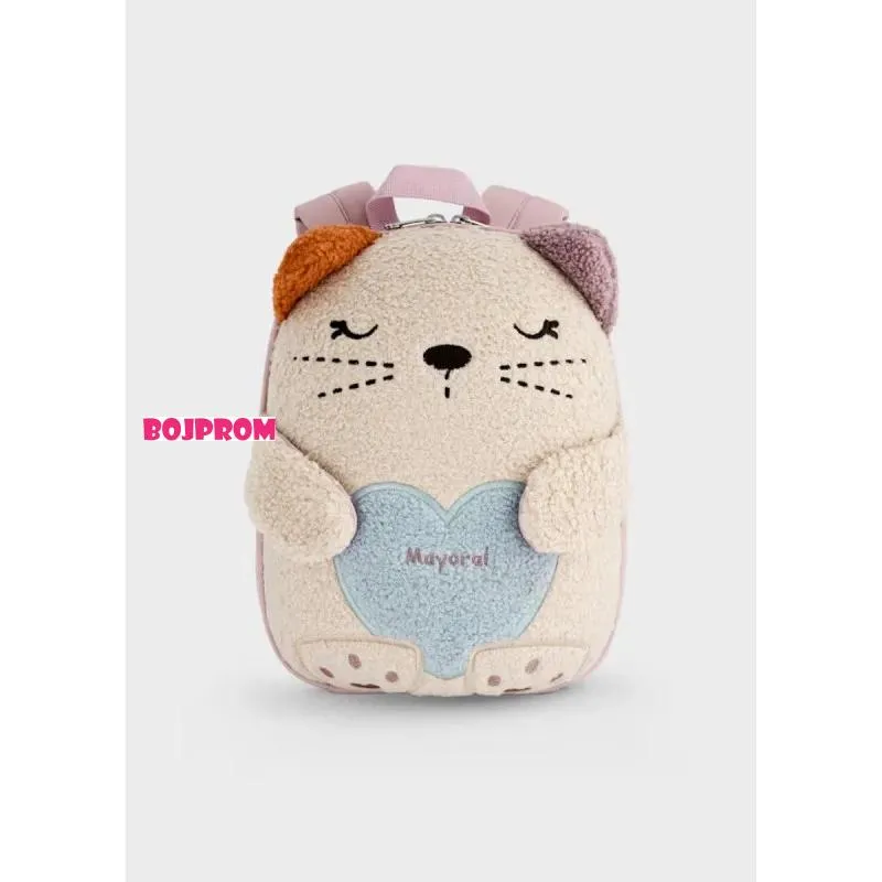 MAYORAL RUKSAK 9160 