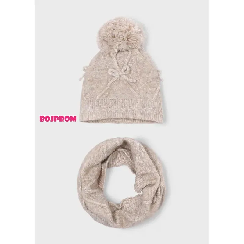 MAYORAL SET KAPA I SAL 10304 