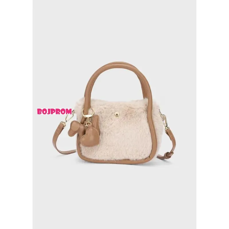 MAYORAL TORBA 10320 