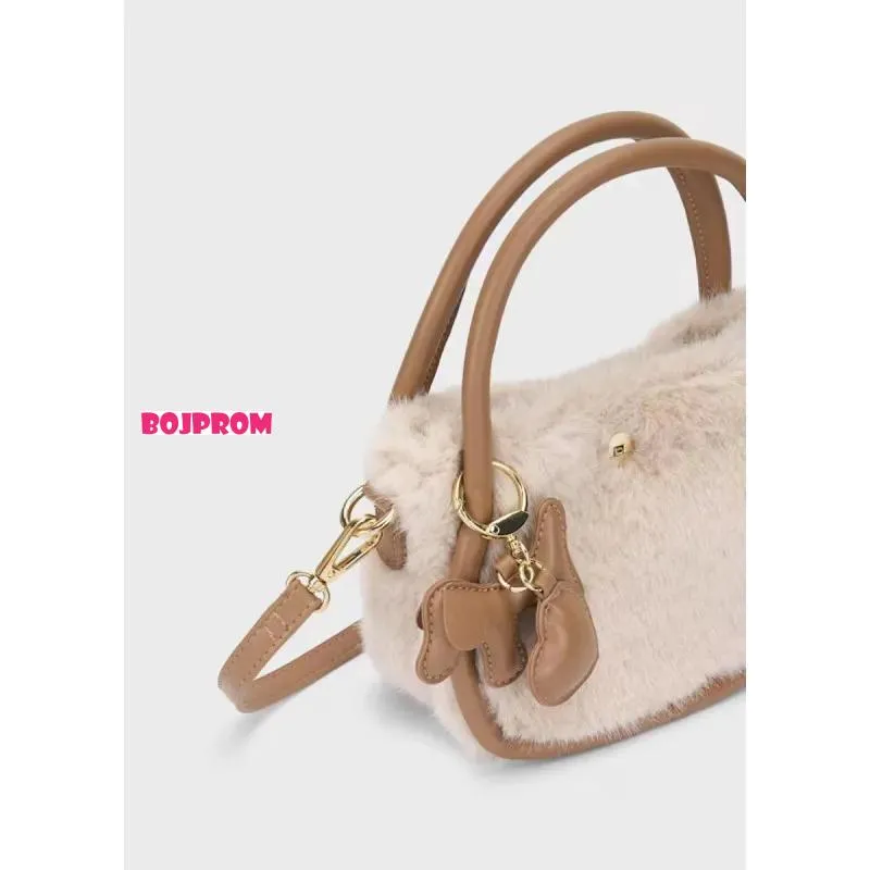MAYORAL TORBA 10320 