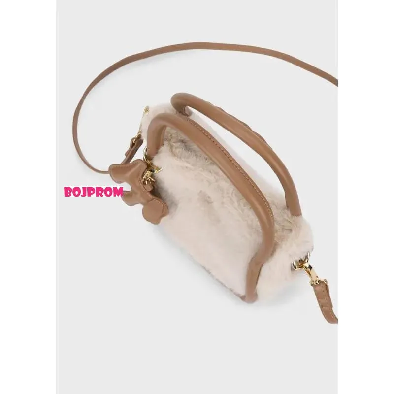 MAYORAL TORBA 10320 