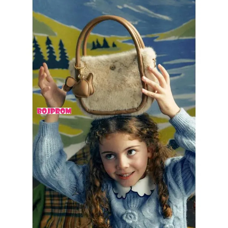 MAYORAL TORBA 10320 