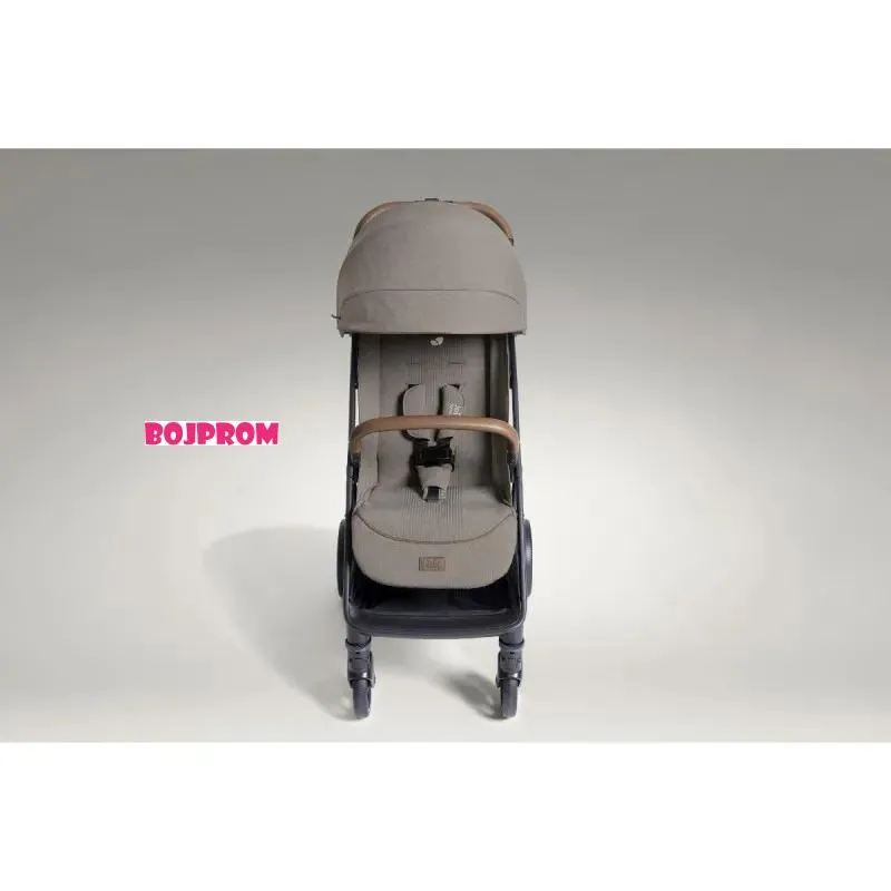 JOIE KOLICA PARCEL LX MAPLE 52187 